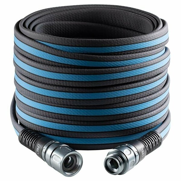 Fitt GARDN HOSE PRO 5/8 in. X100' FFP55800